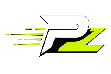 PrintZona